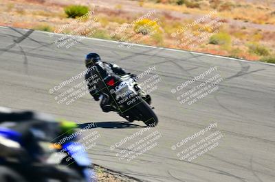 media/Oct-24-2025-2WTD (Fri) [[491f36c2bf]]/B Group/Session 3 (Turn 5)/